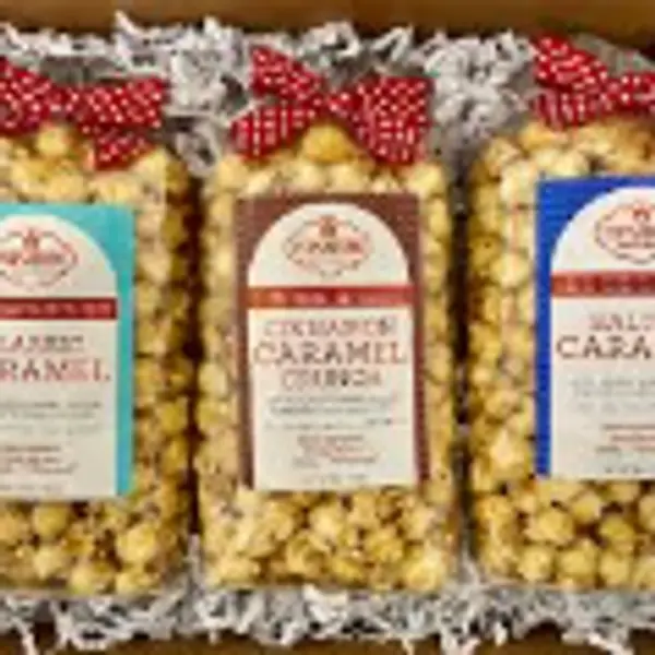 dan-christie-elementary-school - popcorn