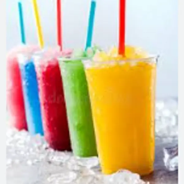 dan-christie-elementary-school - Slushies