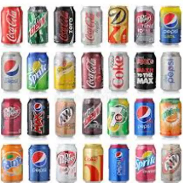 dan-christie-elementary-school - soda