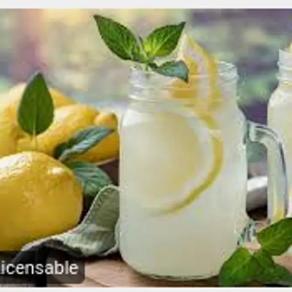 dan-christie-elementary-school - lemonade