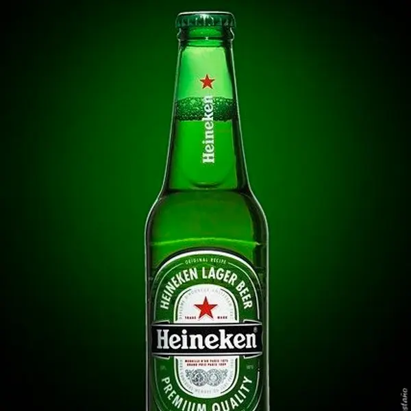 dark-room-exclusive-club-karaoke-bar - Heineken