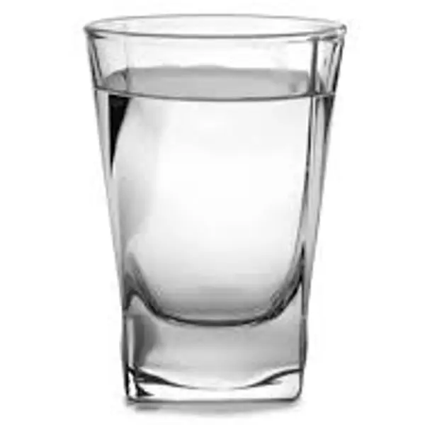 de-bra-hostel - Vodka Shot 4cl