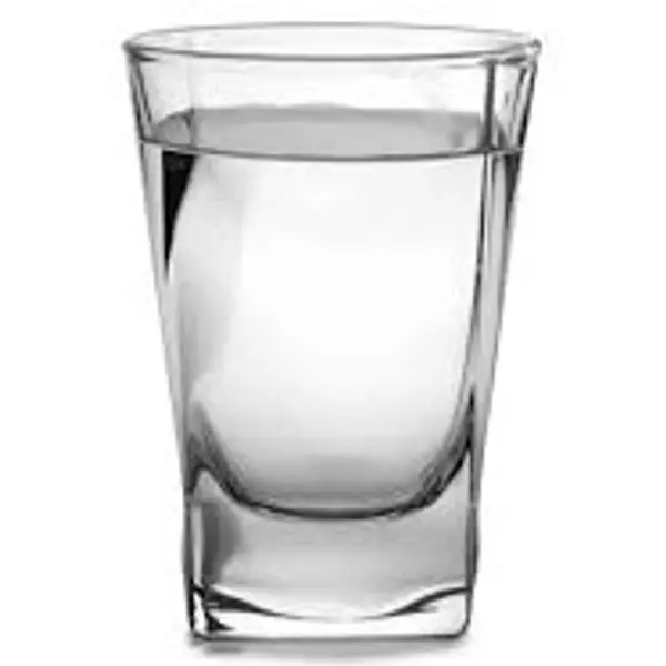 de-bra-hostel - Gin Shot 4cl