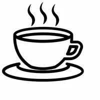 de-bra-hostel - Breakfast