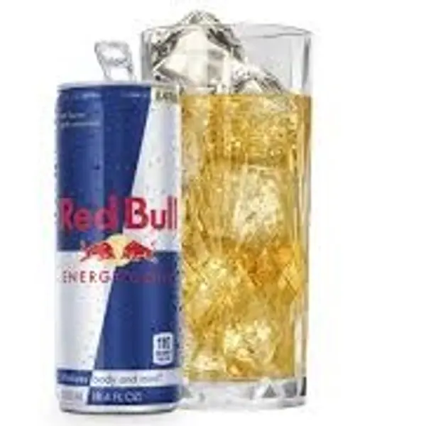 de-bra-hostel - Redbull vodka