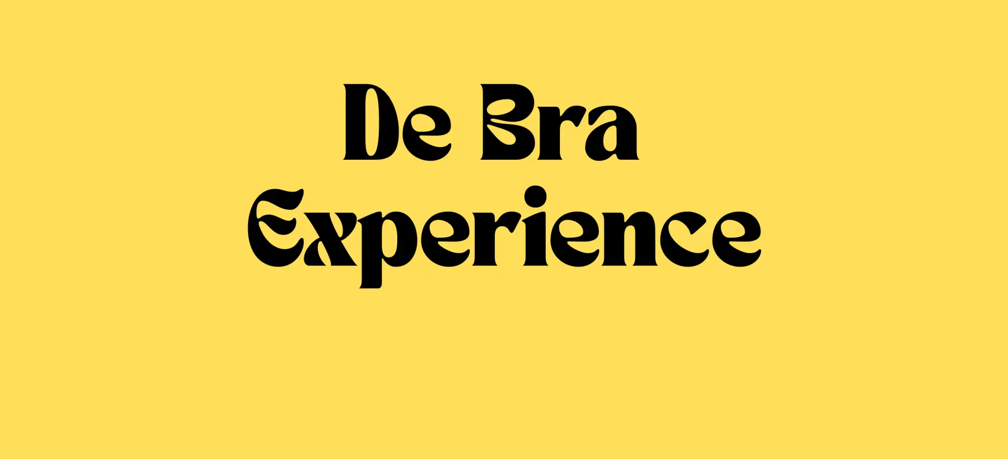 de-bra-hostel