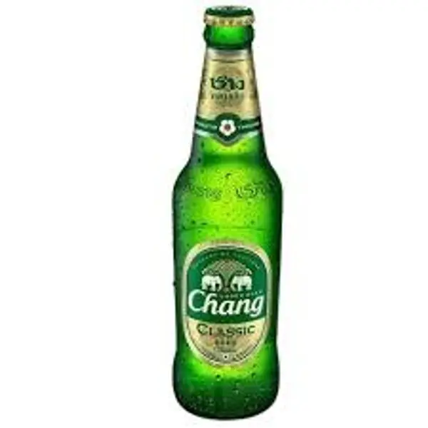 de-bra-hostel - Chang small