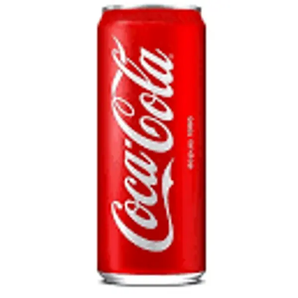 de-bra-hostel - Coca Cola