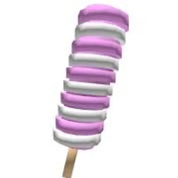 de-bra-hostel - Twister Lyche