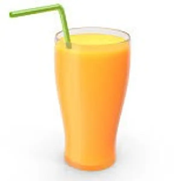 de-bra-hostel - De Bra Grogg