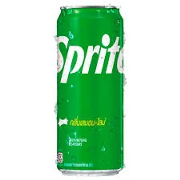 de-bra-hostel - Sprite