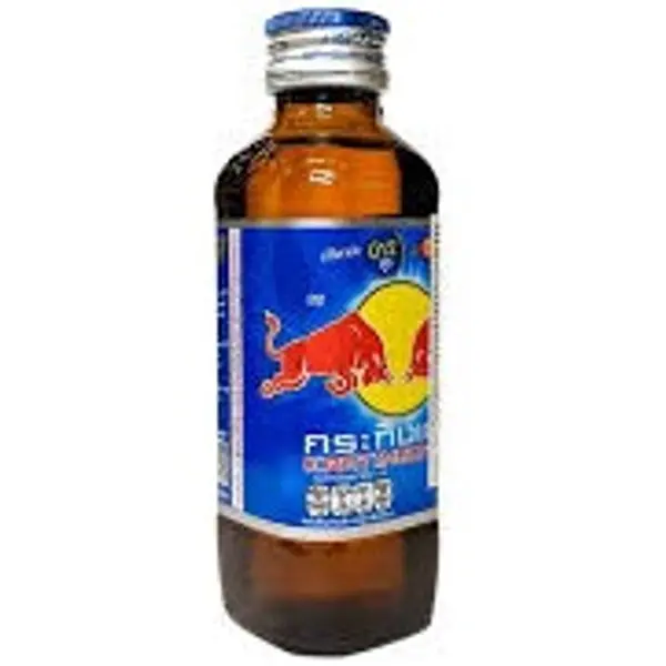 de-bra-hostel - Redbull