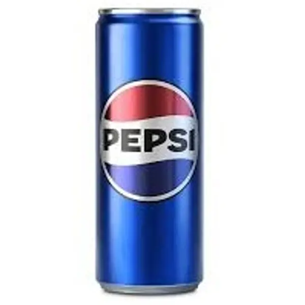 de-bra-hostel - Pepsi