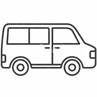 de-bra-hostel - Transfers