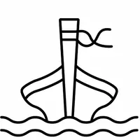 de-bra-hostel - Tours