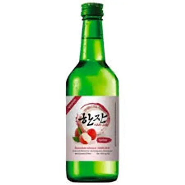 de-bra-hostel - Soju Liche