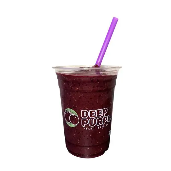 deep-purpl-acai-bowls - Deep Purpl - 20 oz