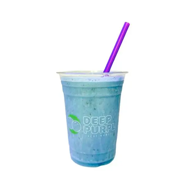 deep-purpl-acai-bowls - Deep Blue - 20 oz