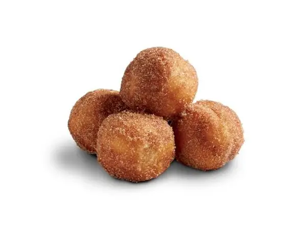 del-taco - Donut Bites