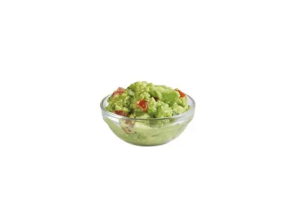 del-taco - Fresh House-made Guac