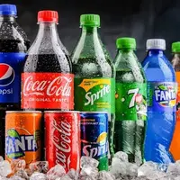 delulu-and-delicious - Cold Drinks