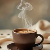 delulu-and-delicious - Hot Drinks