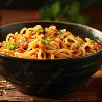 delulu-and-delicious - Maggie