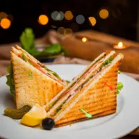 delulu-and-delicious - Sandwich