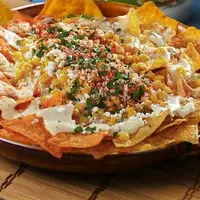 delulu-and-delicious - Nachos