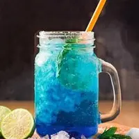 delulu-and-delicious - Drinks