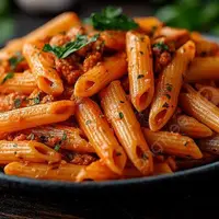 delulu-and-delicious - Pasta