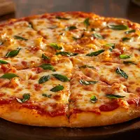 delulu-and-delicious - Pizza