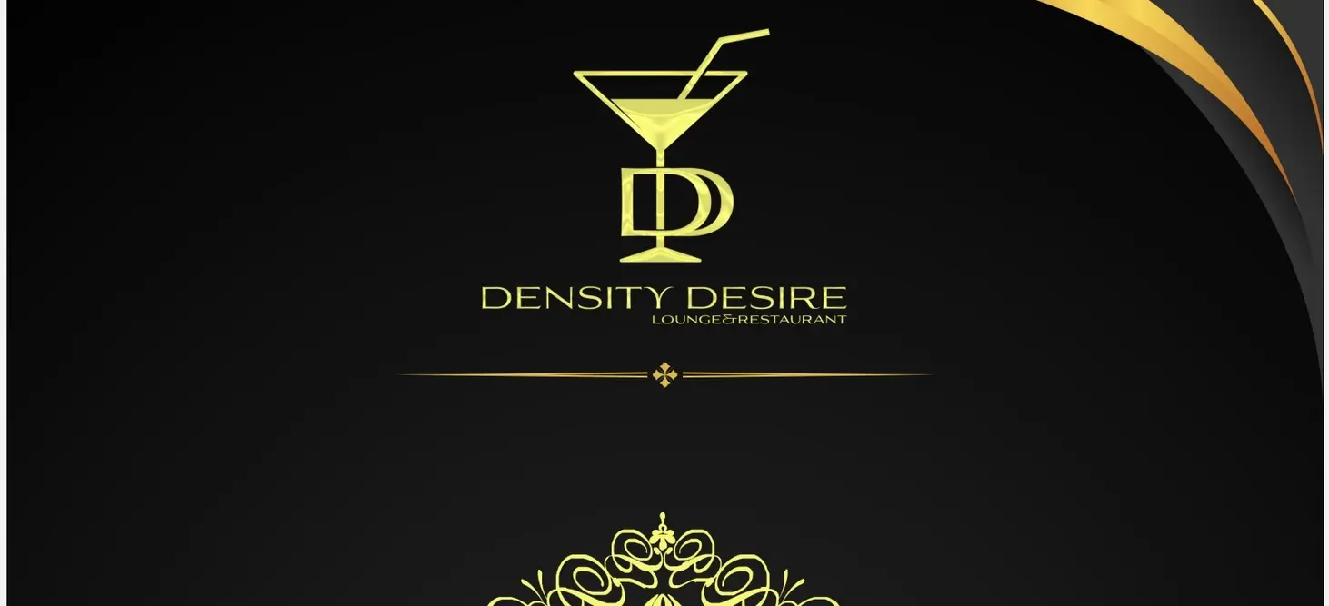 Menu image of Beverage. density desire's menu - kanpur | restaurants in kanpur