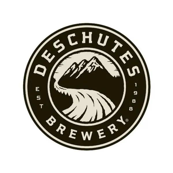 deschutes-brewery-portland-public-house - Fresh Haze IPA 6 Pack Can