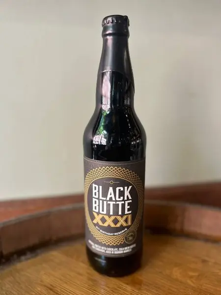 deschutes-brewery-portland-public-house - Black Butte 31