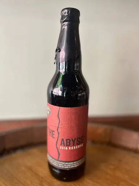 deschutes-brewery-portland-public-house - The Abyss 2016