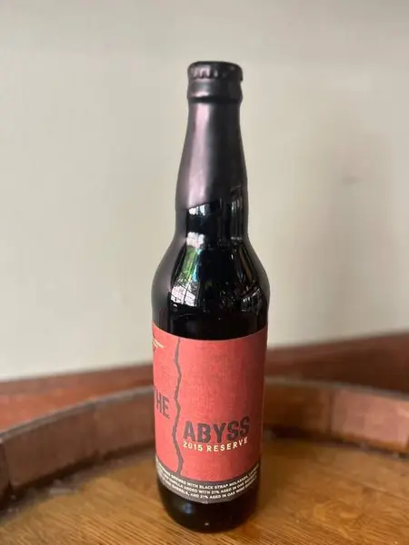 deschutes-brewery-portland-public-house - The Abyss 2015