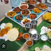 devaansh-enterprises - Authentic Andhra delicacies