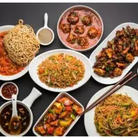 devaansh-enterprises - Chinese fast food