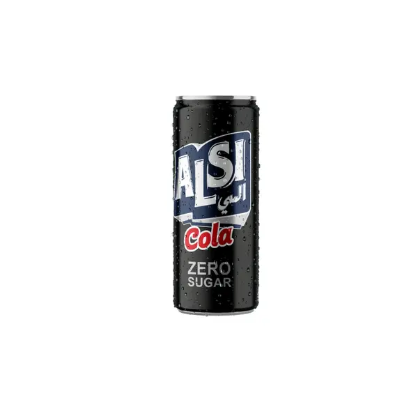 dfc-sohar - ALSI COLA ZERO