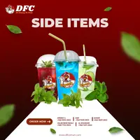 dfc-sohar - SIDE MENU
