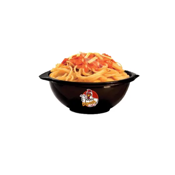dfc-sohar - SPAGHETTI