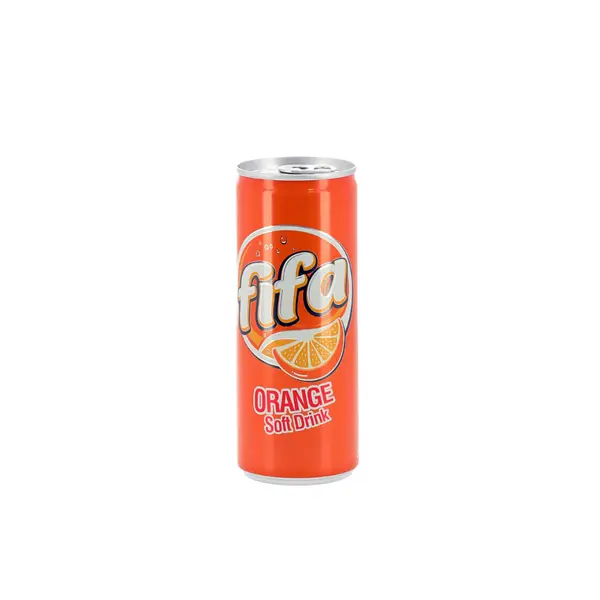 dfc-sohar - FIFA ORANGE