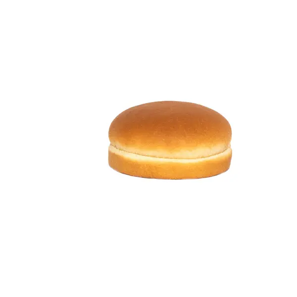 dfc-sohar - BUN