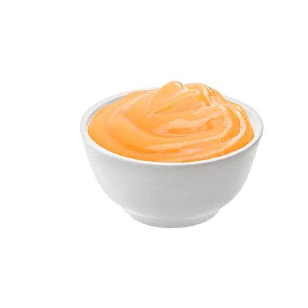dfc-sohar - CHILLY MAYO DIP