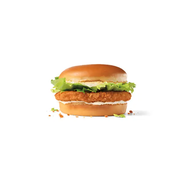 dfc-sohar - KIDS BURGER