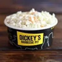 dickey-s-barbecue-pit - Sides