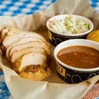 dickey-s-barbecue-pit - لوحات