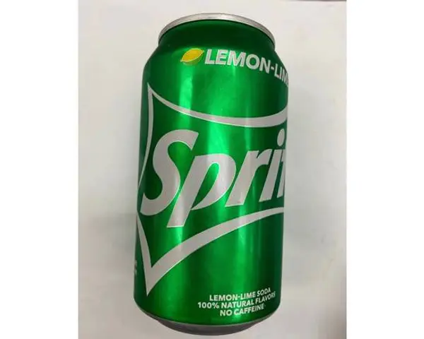 dim-sum-bistro - Sprite