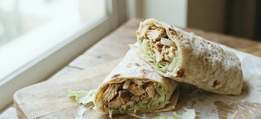 dishes-family-restaurant